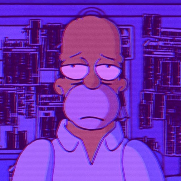 Meet the Posher Other - Meet your Posher, Erica